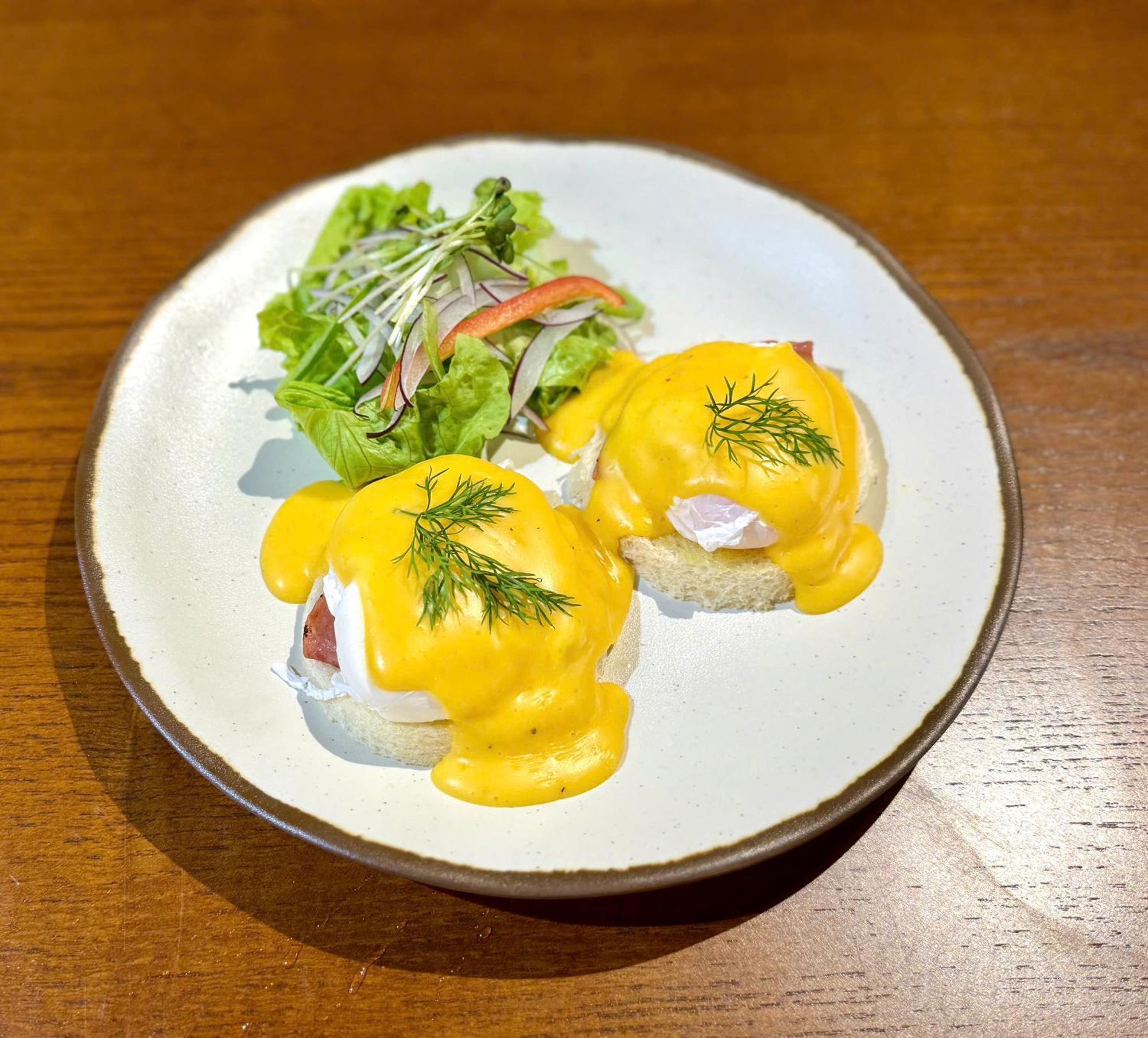Quiri Hà Nội