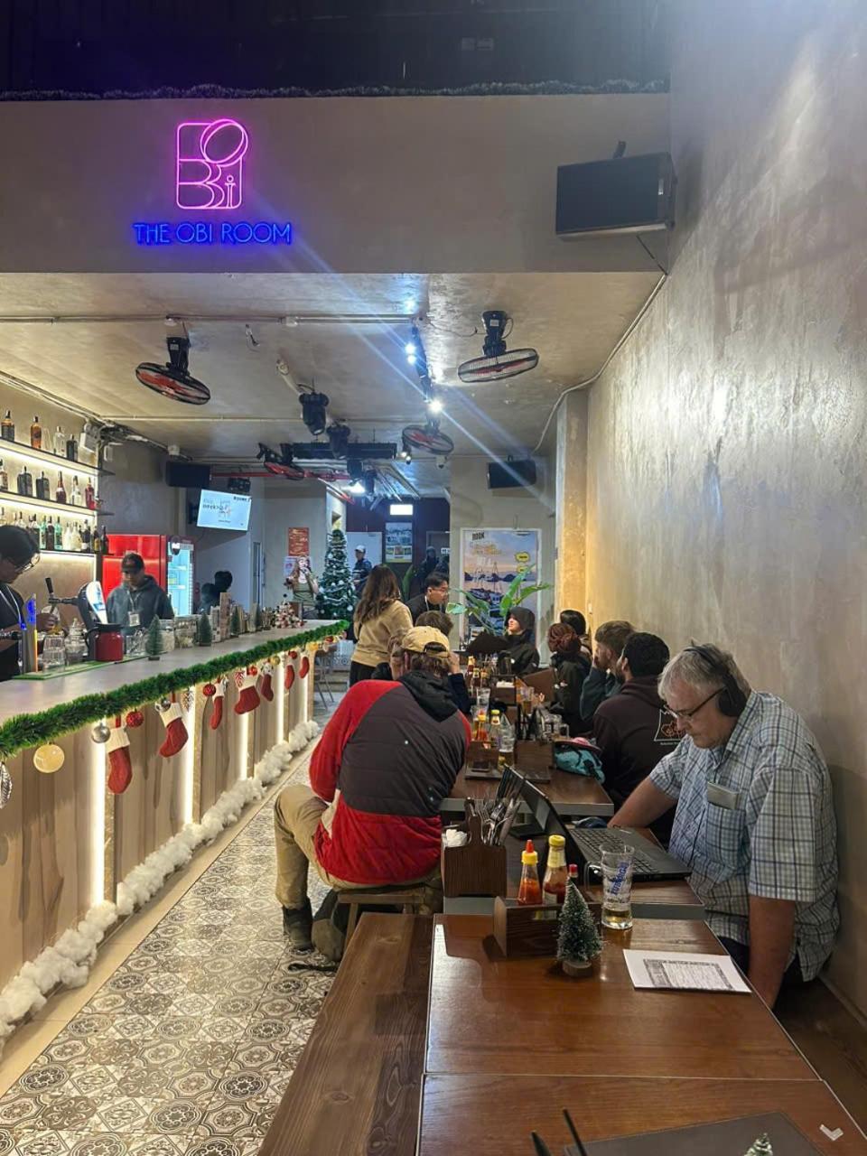Quiri Hà Nội